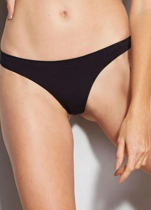 Calcinha Hope 3584 - HOPE