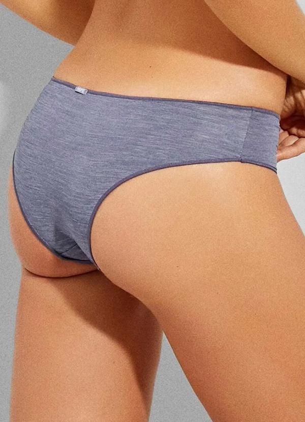 Hope - Calcinha Hope 3884 Avl-Avela