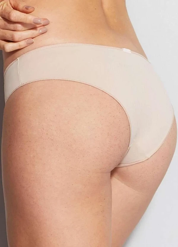 Hope - Calcinha Hope 3884 Blt-Ballet 2