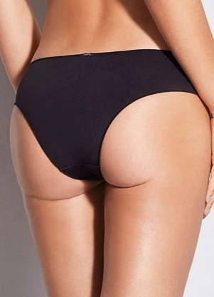 Calcinha Hope 3884 - HOPE