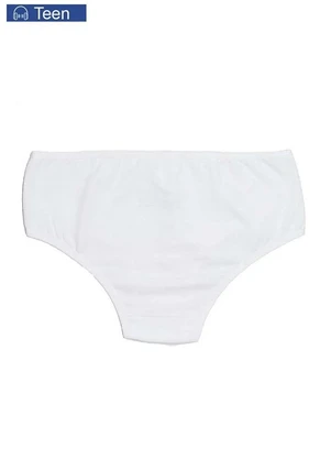 Calcinha Infantil Sanny 211680 - SANNY