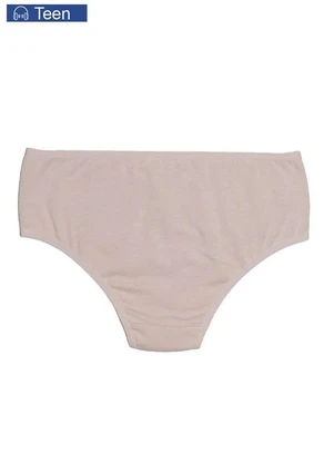Calcinha Infantil Sanny 211680 - SANNY
