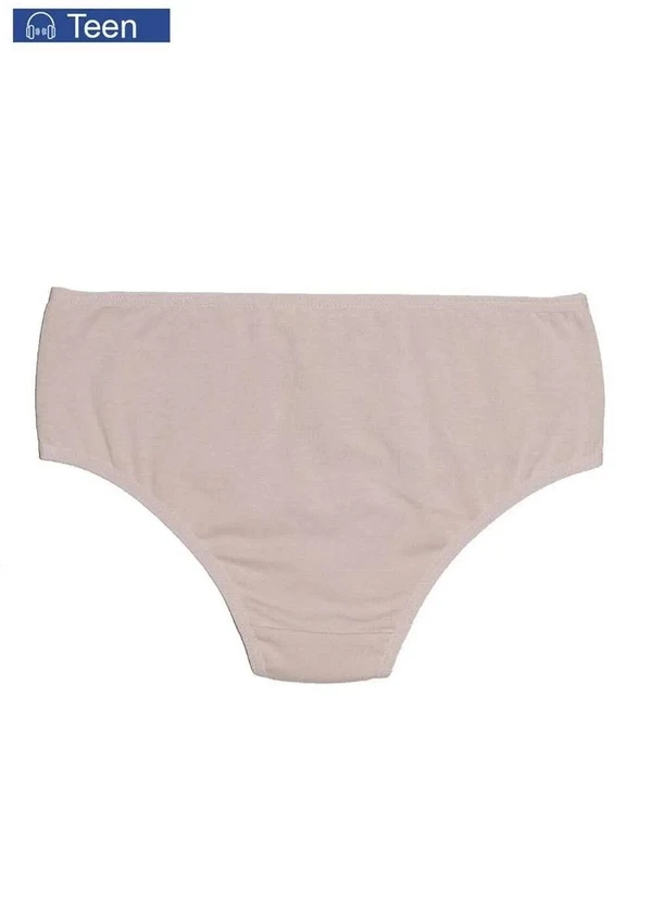 Sanny - Calcinha Infantil Sanny 211680 4f-Base 2