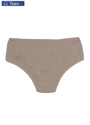 Calcinha Infantil Sanny 211680 - SANNY