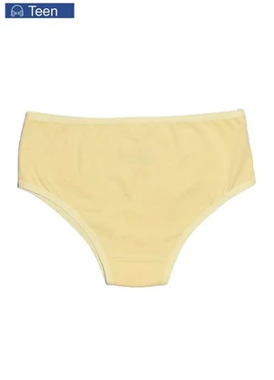 Calcinha Infantil Sanny 211680 - SANNY