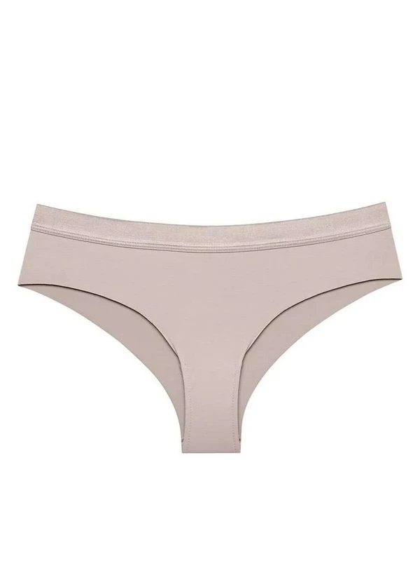 She - Calcinha She 431.01 Ch00-Chocolate 3