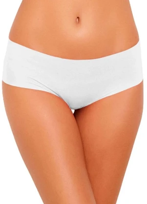 Calcinha Tanga Bonjour Ft38870 - BONJOUR
