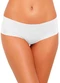 Bonjour - Calcinha Tanga Bonjour Ft38870 Rav-Rosa-Vivo - variação: Brc-Branco