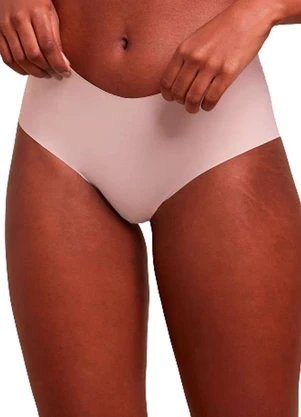 Calcinha Tanga Bonjour Ft38870 - BONJOUR