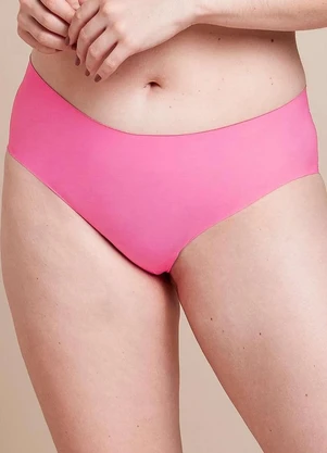 Calcinha Tanga Bonjour Ft38870 - BONJOUR