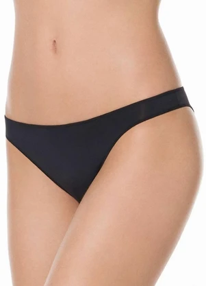 Calcinha Tanga Liz 50374 - LIZ