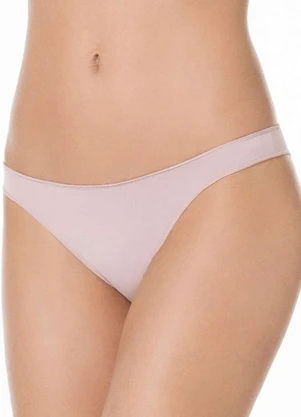 Calcinha Tanga Liz 50374 - LIZ