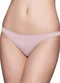 Liz - Calcinha Tanga Liz 50374 Blush - variação: Blush