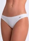 Lupo - Calcinha Tanga Loba 40354-001 6140-Natural - variação: 1110-Branco