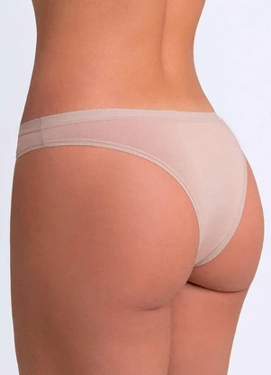 Lupo - Calcinha Tanga Loba 40354-001 - LUPO