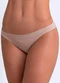 Lupo - Calcinha Tanga Loba 40500-001 1110-Branca - variação: 614-Natural