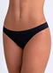 Lupo - Calcinha Tanga Loba 40500-001 1110-Branca - variação: 9990-Preta