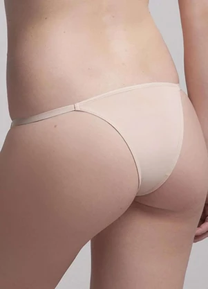 Calcinha Tanga String Darling 314.56 - DARLING