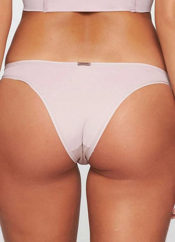 Valisere - Calcinha Tanga Valisere 44264 964-Ecolove 2