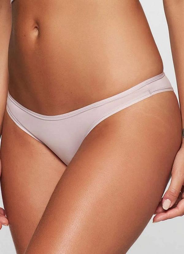 Valisere - Calcinha Tanga Valisere 44264 964-Ecolove 3