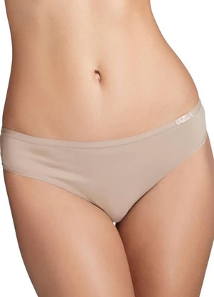 Sloggi - Kit/2 Calcinha Classic Mini 24549 - SLOGGI