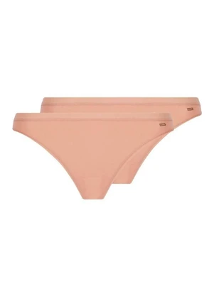 Lupo - Kit com 2 Calcinhas Tanga Loba 40354-001 - LUPO