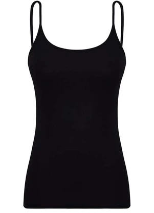 Camisete Feminina Trifil 4151 - TRIFIL