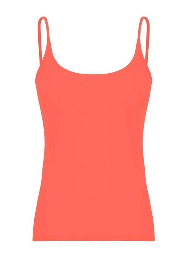 Trifil - Camisete Feminina Trifil 4151 Ofl1-Folia