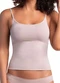 Trifil - Camisete Feminina Trifil 4151 001-Branco - variação: Se8-Macadamia