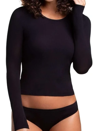 Camisete Feminina Trifil 6311 - TRIFIL