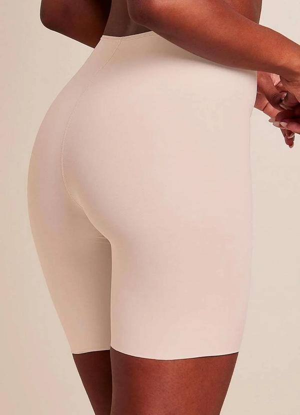 Bonjour - Bermuda Bonjour Ft320870 Ece-Bege-Essence 2