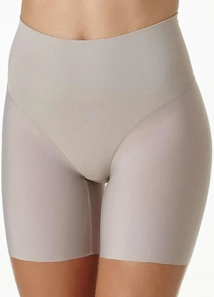 Bermuda Feminina Modeladora Liz 74381 - LIZ