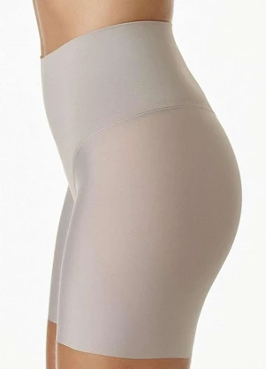 Bermuda Feminina Modeladora Liz 74381 - LIZ