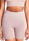 Plié - Bermuda Feminina Modeladora Plie 50410 11-Blush - variação: 11-Blush