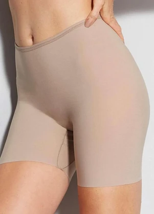 Bermuda Feminina Redutora Hope 3181 - HOPE