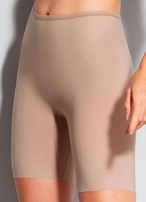 Hope - Bermuda Hope 31800 Cm-Camurca