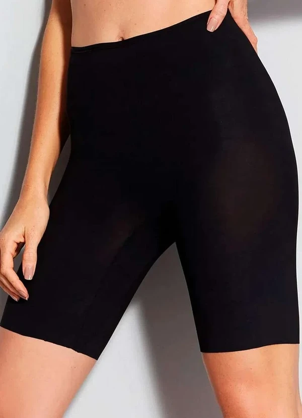 Hope - Bermuda Hope 31800 Pt-Preto