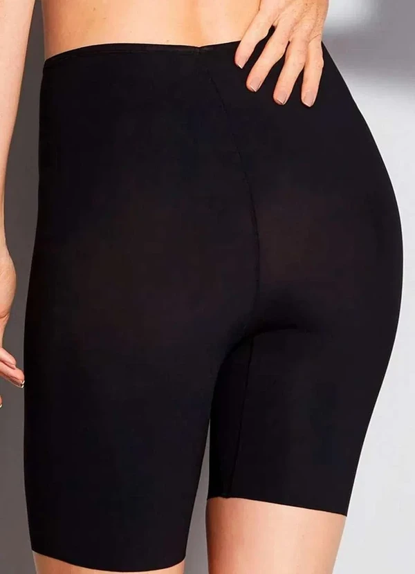 Hope - Bermuda Hope 31800 Pt-Preto 2