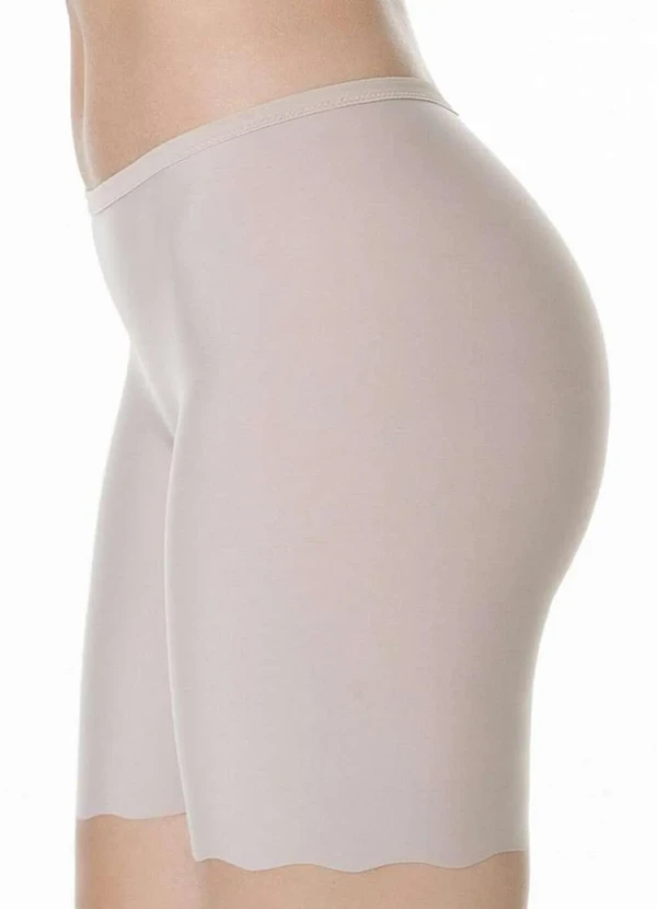 Liz - Bermuda Liz 54590 260-Sepia 2