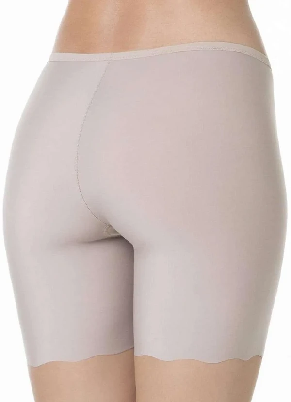 Liz - Bermuda Liz 54590 260-Sepia 3