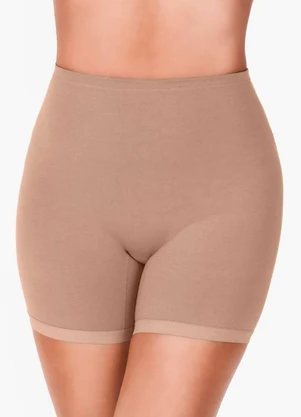 Bermuda Love Secret 895010 - LOVE SECRET