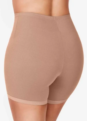 Bermuda Love Secret 895010 - LOVE SECRET