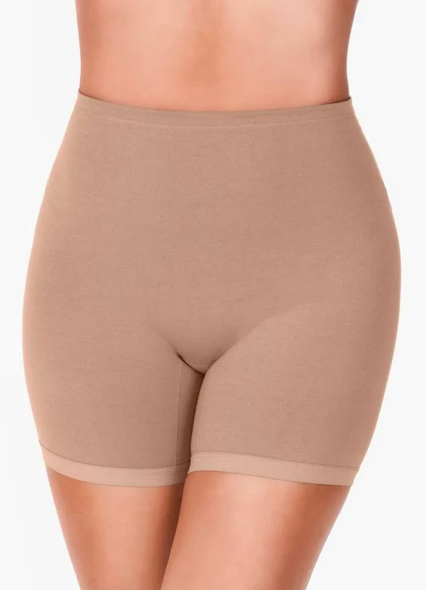 Love Secret - Bermuda Love Secret 895010 012-Preto