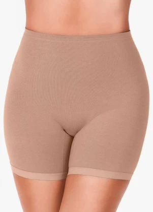 Bermuda Love Secret 895010 - LOVE SECRET