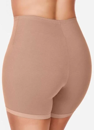Bermuda Love Secret 895010 - LOVE SECRET