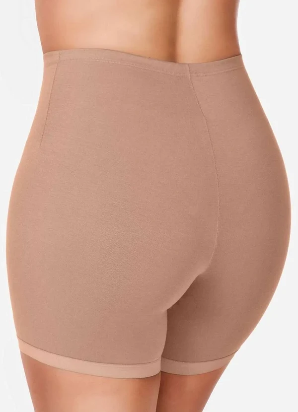 Love Secret - Bermuda Love Secret 895010 102-Chocolate 2