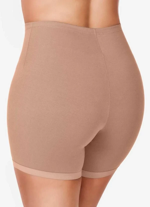 Love Secret - Bermuda Love Secret 895010 407-Rosa-Retrô 2