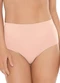 Plié - Calcinha Alta Plie 50043 74-Bas-Base - variação: 16-Balm