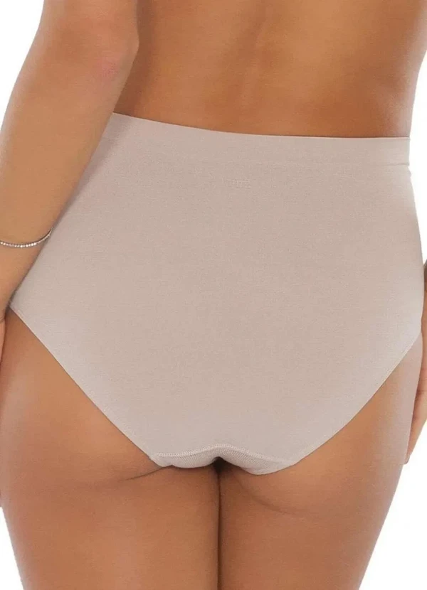 Plié - Calcinha Alta Plie 50043 74-Bas-Base 2