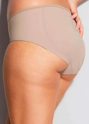 Calcinha Bumbum Hope 31850 - HOPE